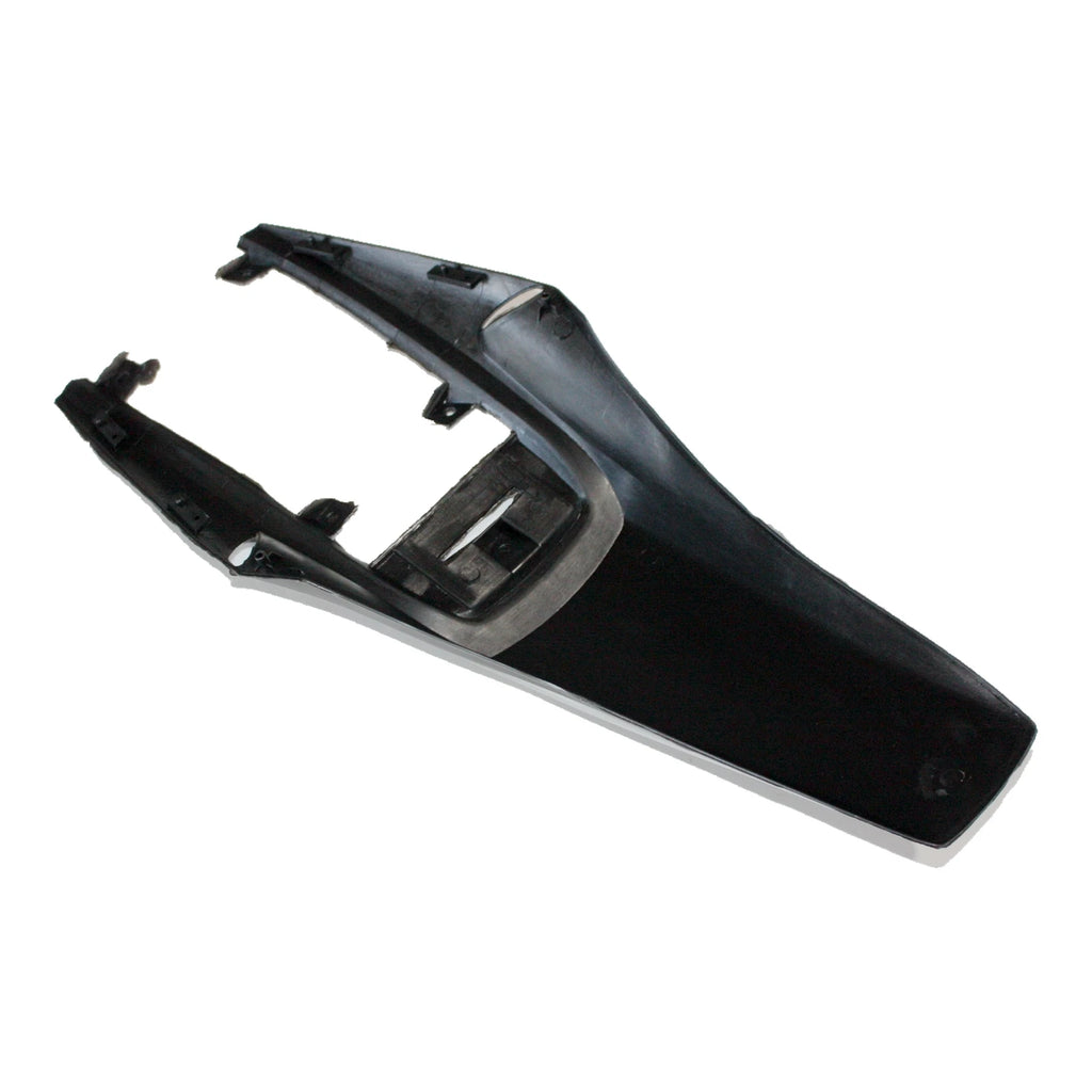 Rear Tail Mud Guard Fender for Apollo Orion 250CC Pit Dirt Bike (2000–2023)
