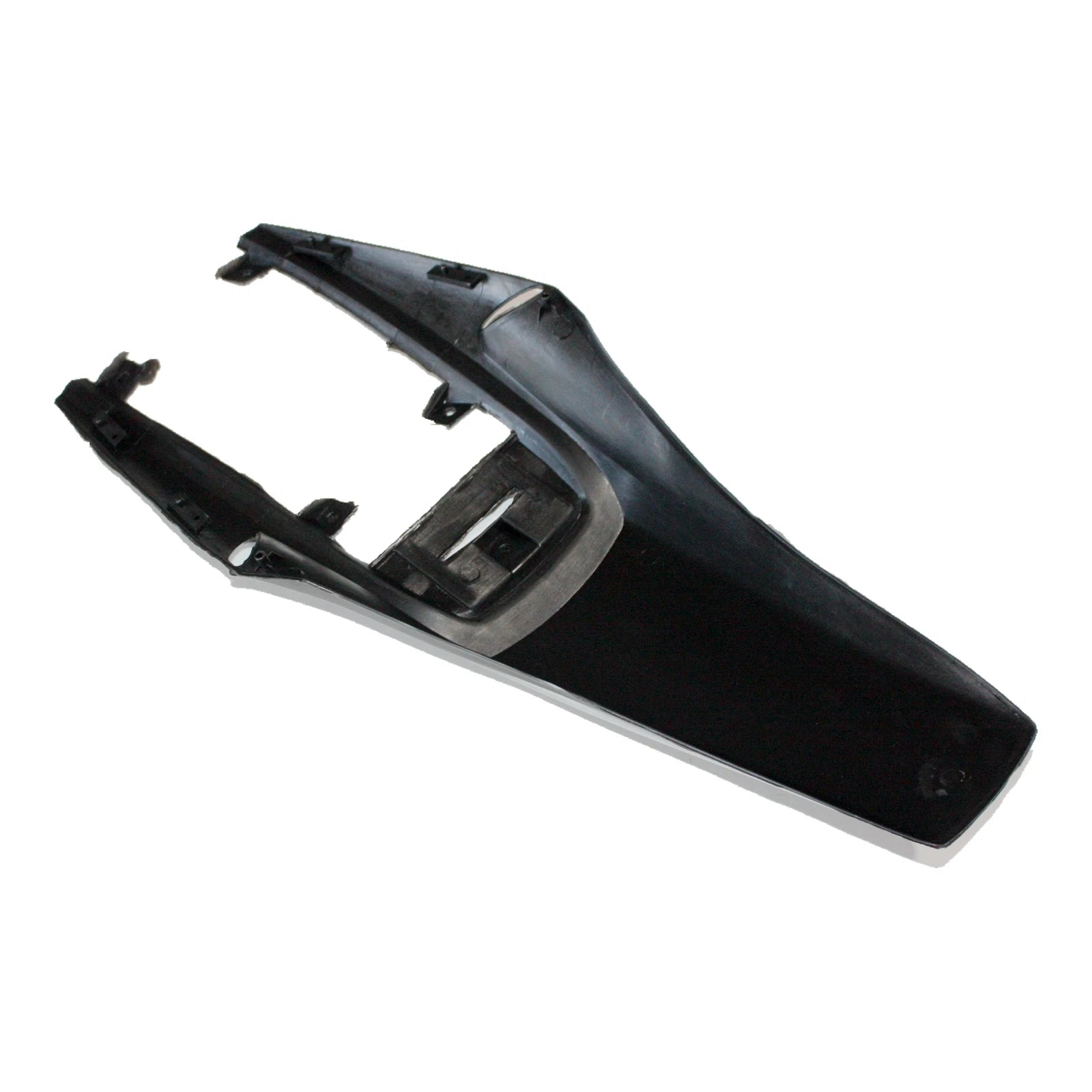 Rear Tail Mud Guard Fender for Apollo Orion 250CC Pit Dirt Bike (2000–2023)