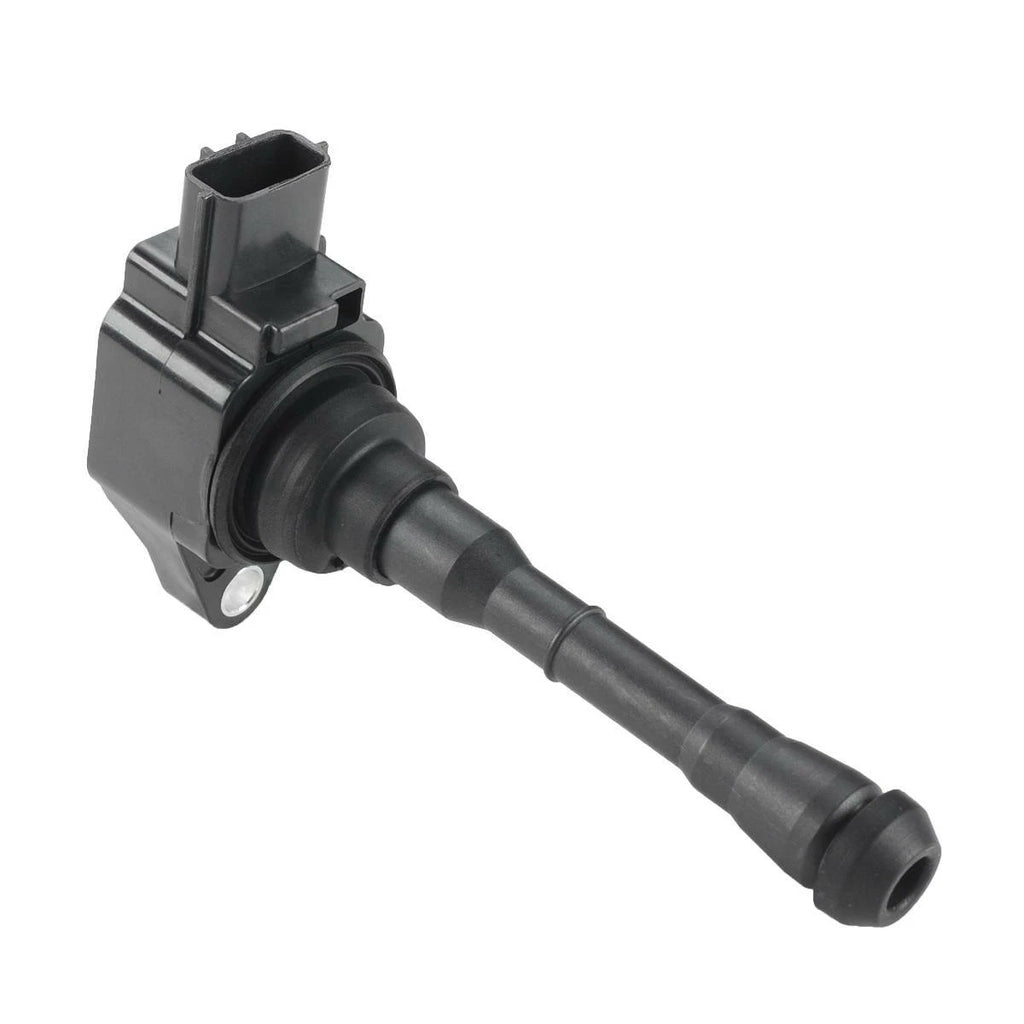 Ignition Coil Pack for Nissan Rogue, Sentra, Juke, Rogue Sport (2017–2019)