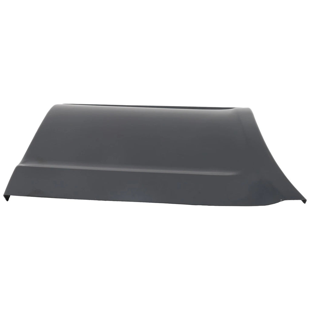 Quarter Panel Rear Fender for Chevy (2000-2023)