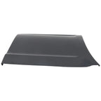 Quarter Panel Rear Fender for Chevy (2000-2023)