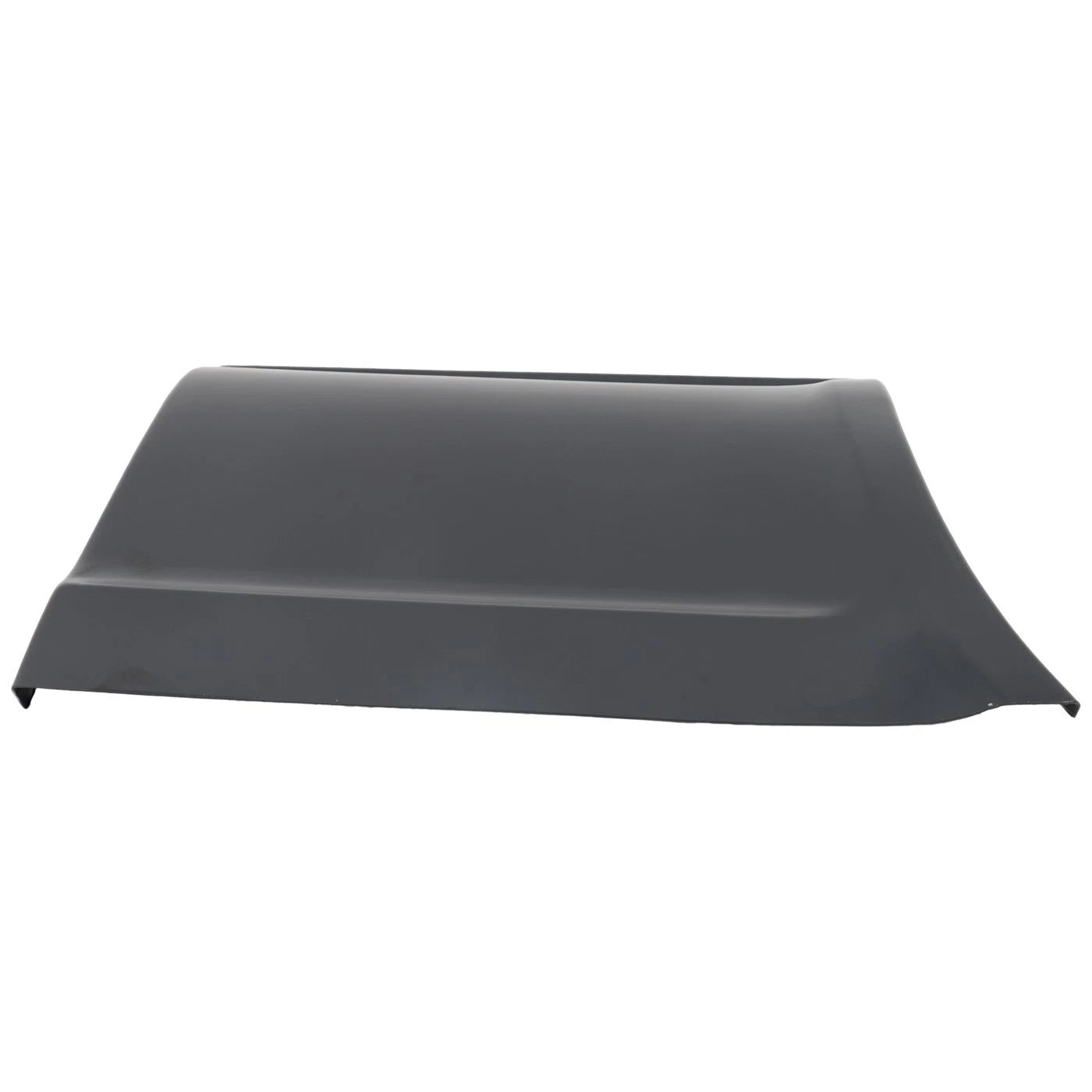 Quarter Panel Rear Fender for Chevy (2000-2023)