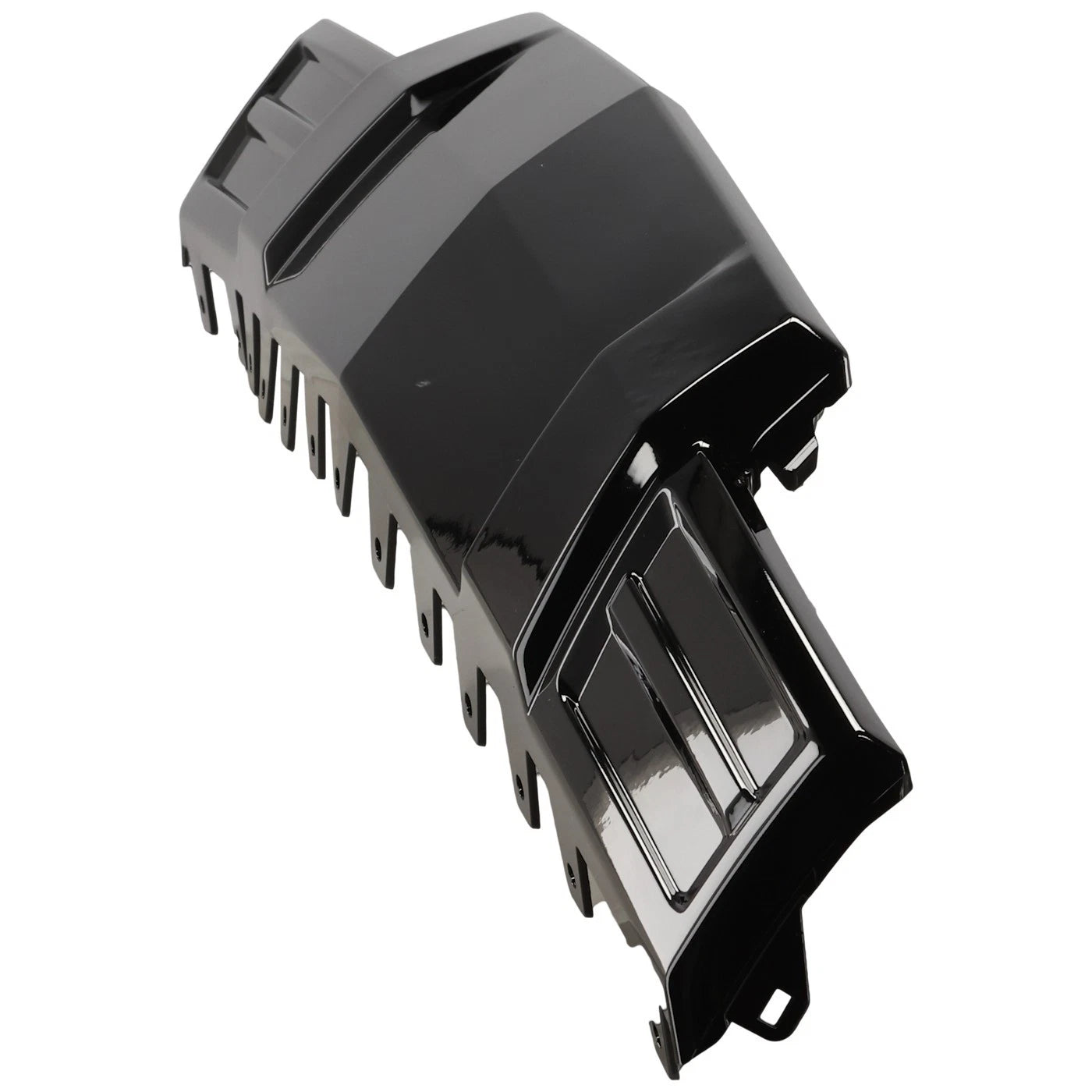 Skid Plate for Chevy Silverado 1500 (2014–2015)