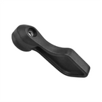 Interior Door Handle for Fiat Ducato, Peugeot Boxer, Citroen Relay (2006-)