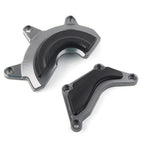 Engine Case Stator Cover Guard for YAMAHA R6 (2019-2020)