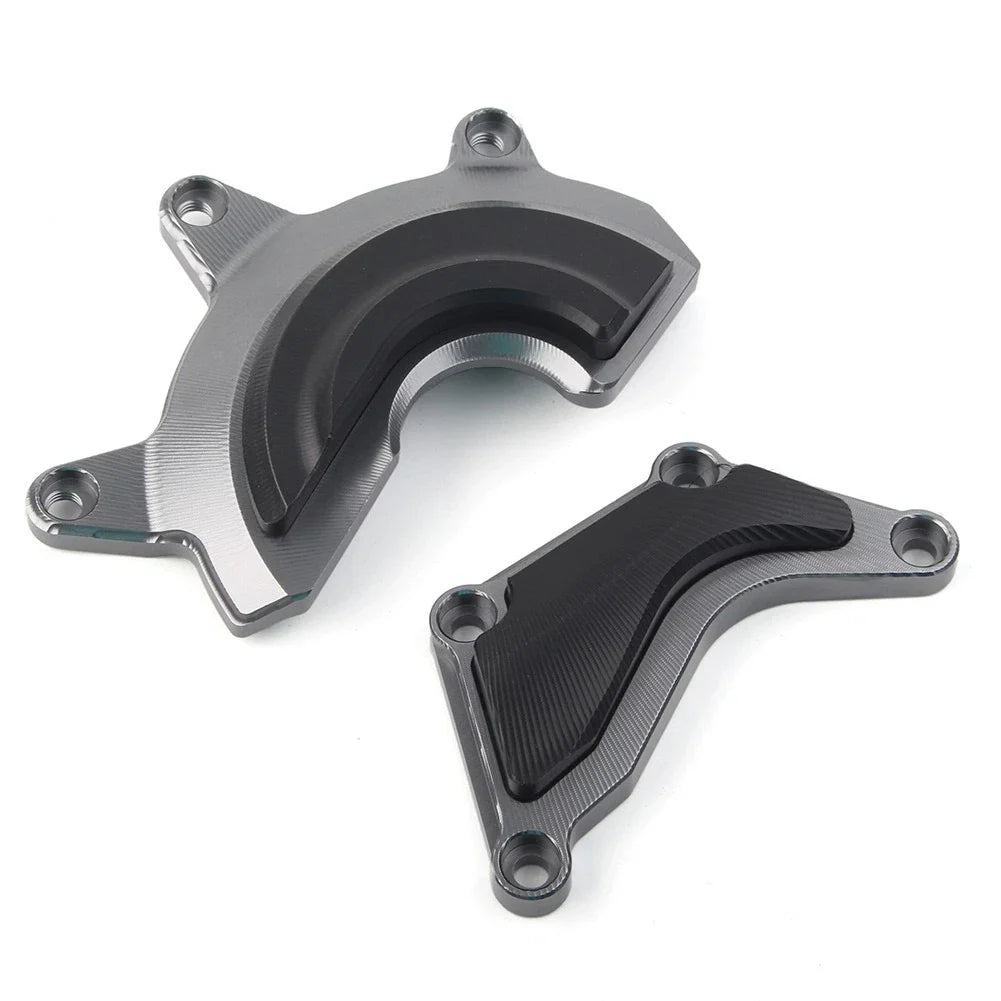 Engine Case Stator Cover Guard for YAMAHA R6 (2019-2020)