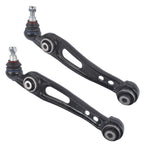 2X Front Lower Control Arm with Ball Joint for Land Rover Range Rover Sport (2014-2022)