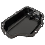 Engine Oil Pan for Mercedes Benz Metris, Sprinter 1500/2500 (2016-2023)