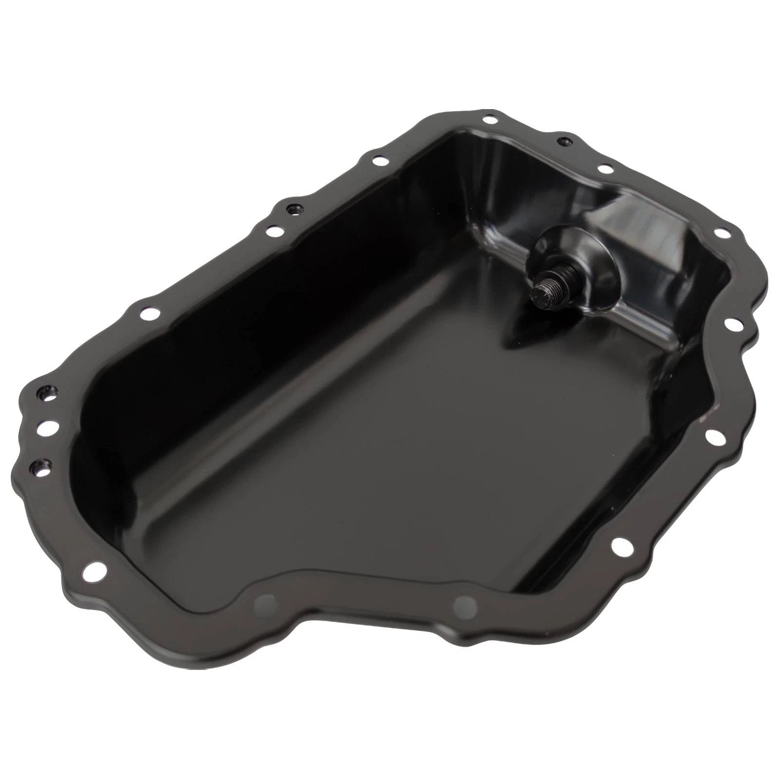 Engine Oil Pan for Mercedes Benz Metris, Sprinter 1500/2500 (2016-2023)