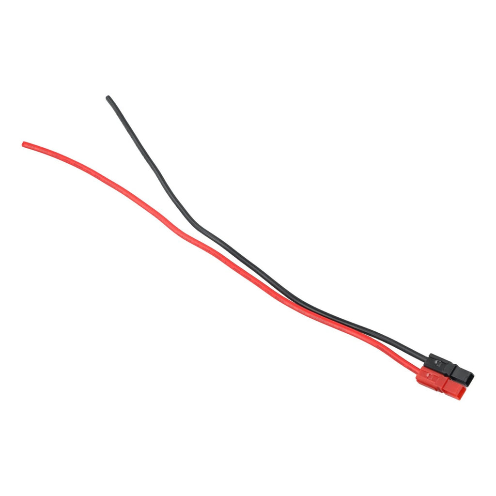 30A Battery Harness Cable for Electric Bike (14cm Length)