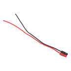30A Battery Harness Cable for Electric Bike (14cm Length)