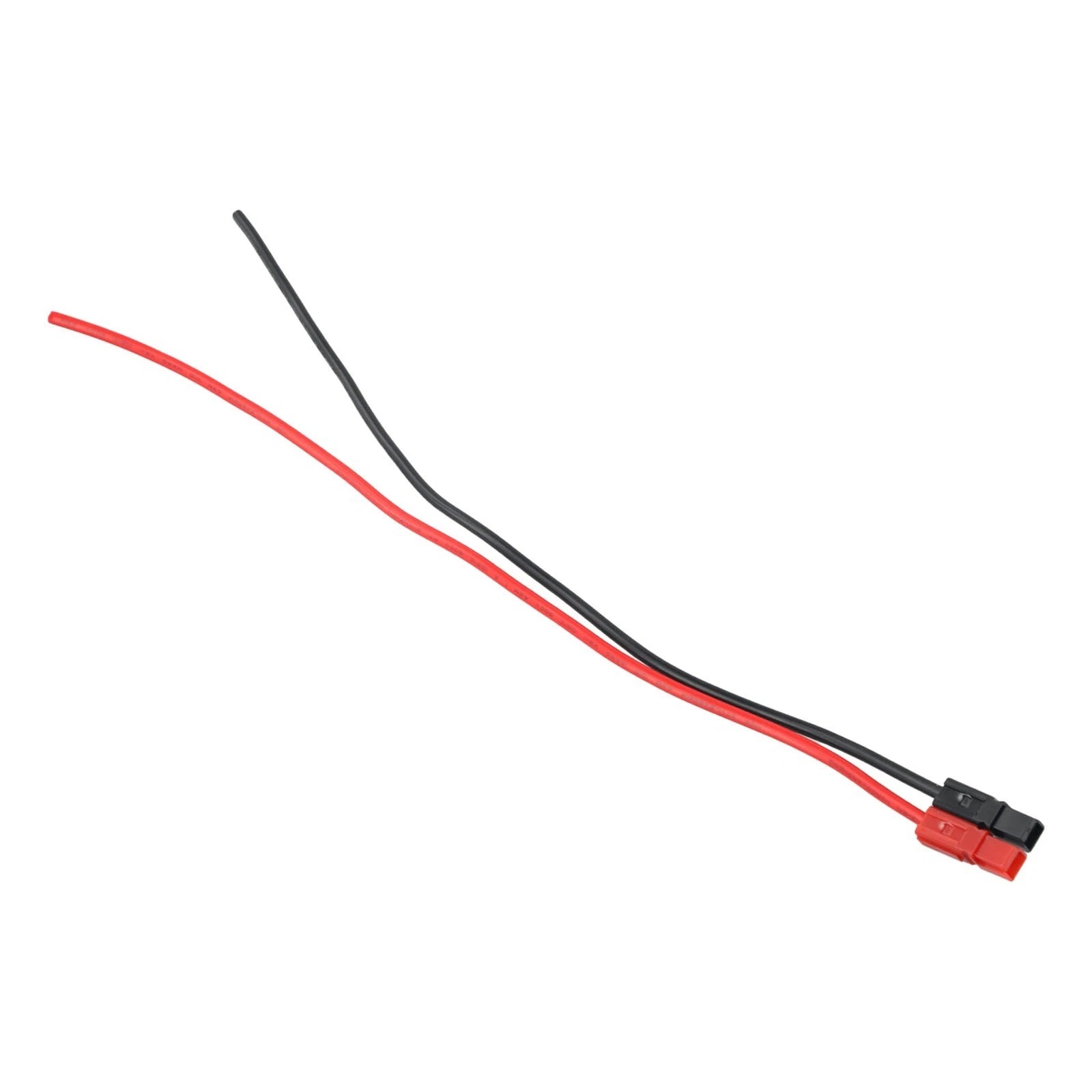30A Battery Harness Cable for Electric Bike (14cm Length)