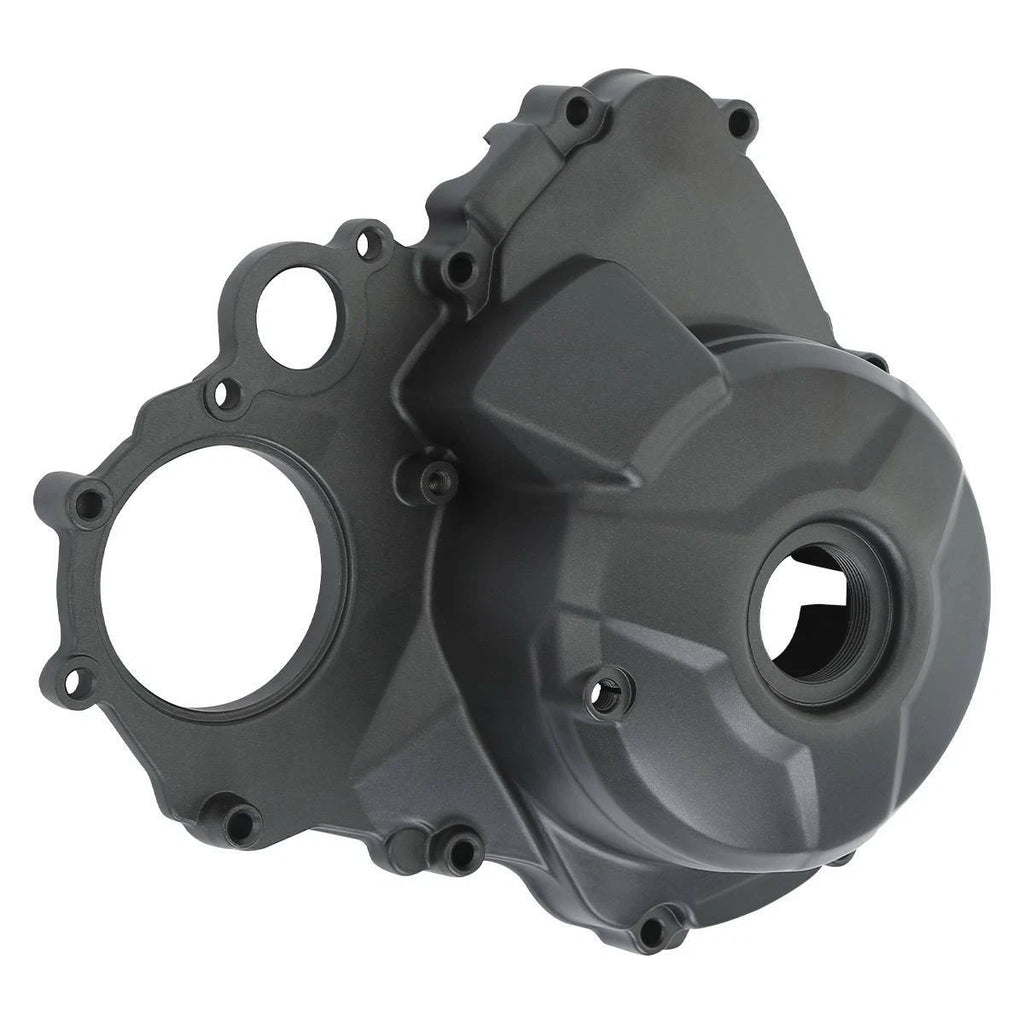 Left Stator Engine Crankcase Cover for Yamaha FJ09 MT-09 (2014–2020)