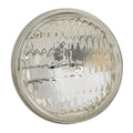 R4860 Sealed Beam Light for John Deere