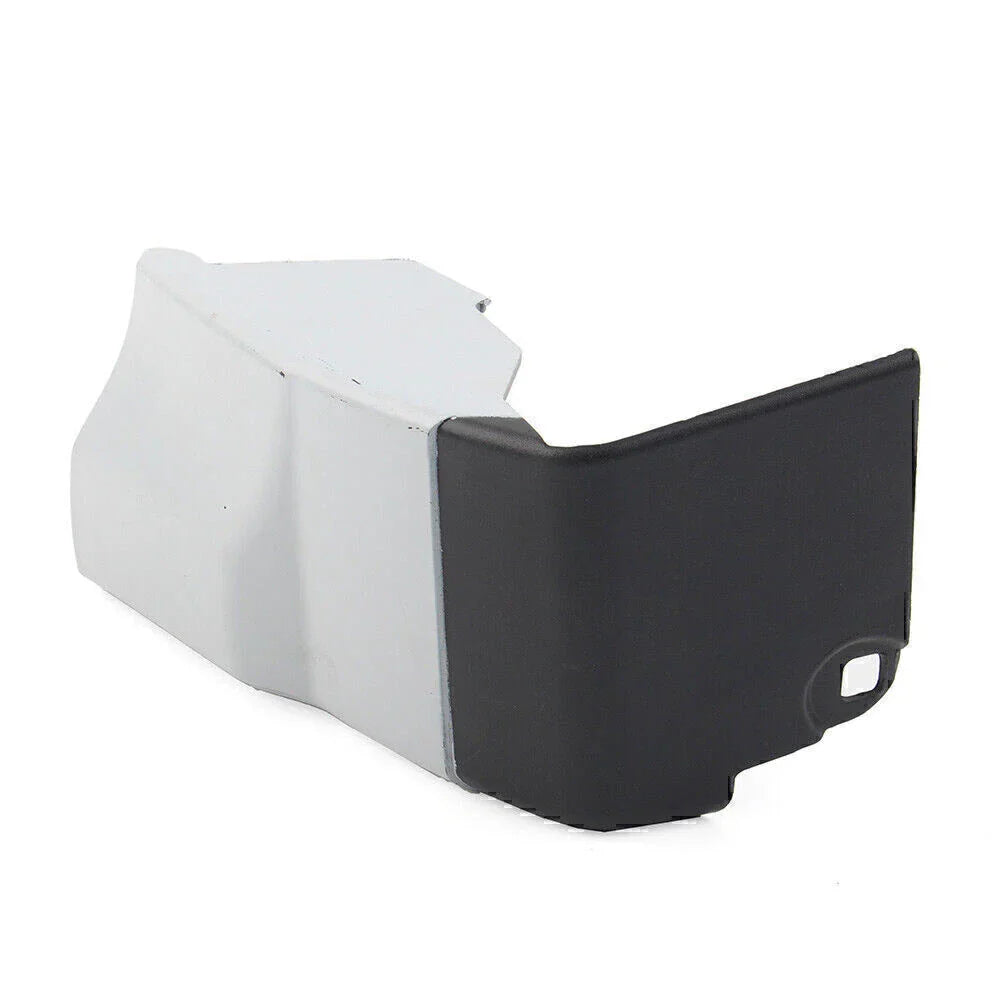 Front Lower Fender Molding ABS for Land Rover LR2 (2010-2016)
