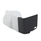 Front Lower Fender Molding ABS for Land Rover LR2 (2010-2016)
