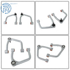 Front Upper Control Arms for Toyota Sequoia Tundra (2007-2022)