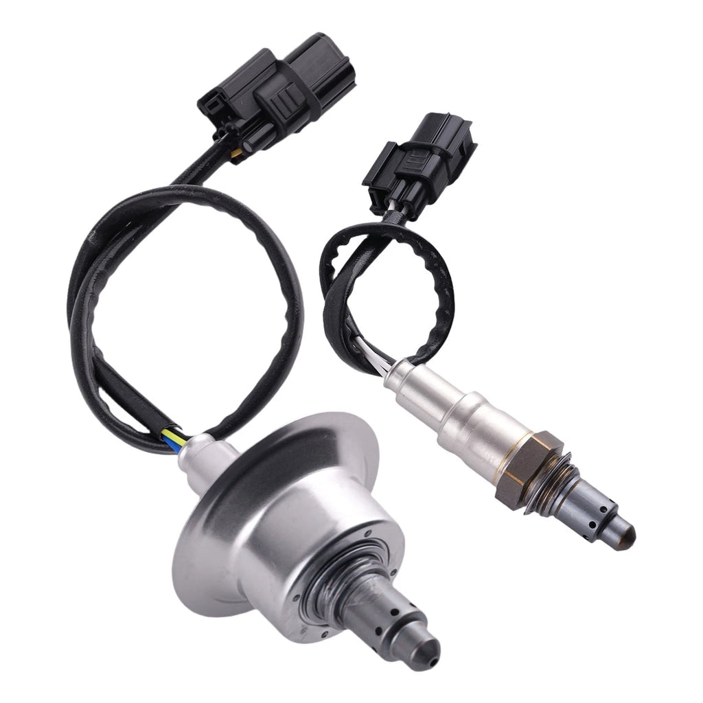 2X Oxygen Sensor for Honda Civic (2016–2021) 2.0L