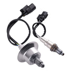 2X Oxygen Sensor for Honda Civic (2016–2021) 2.0L