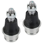 Pair Upper Ball Joint for Can Am UTV Commander 1000 700 800 (2011–2023)