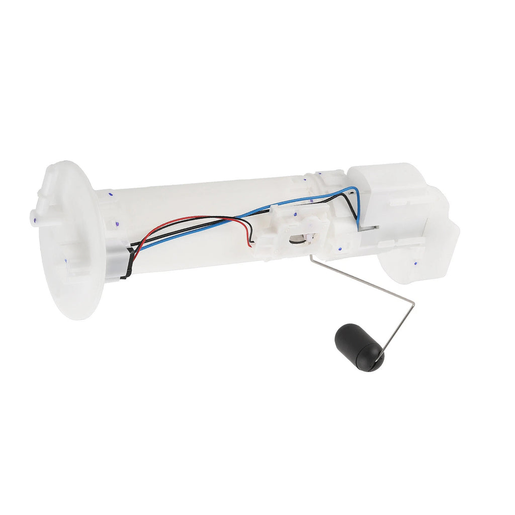 Electric Fuel Pump Assembly for Kawasaki Mule FX Teryx 800 Teryx4 800 2015-2020