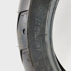 Michelin Scorcher II 140/75R17 Front Tire for Harley Davidson (2007–2017)