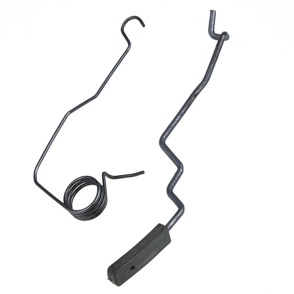 Intake Manifold Throttle Rod Repair Kit for Husqvarna 357XP 359 346XP