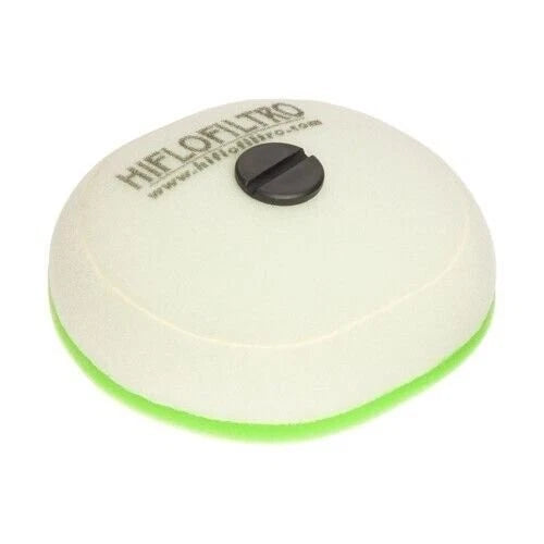 Air Filter for KTM 640 Duke (1999–2006) - 1st Filter