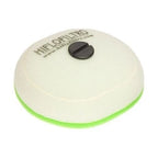 Air Filter for KTM 640 Duke (1999–2006) - 1st Filter