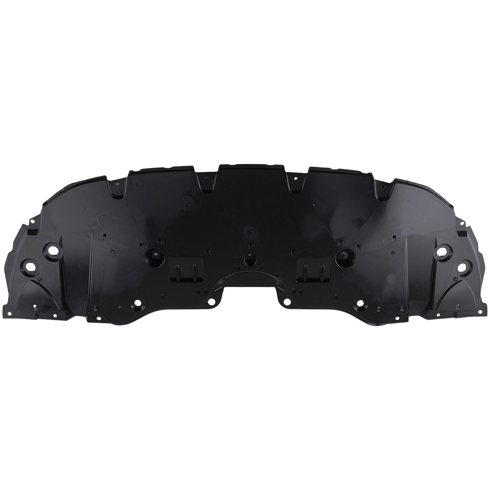 Engine Splash Shield for Toyota Camry LE/SE/XLE/XSE (2018–2024) 5144133220