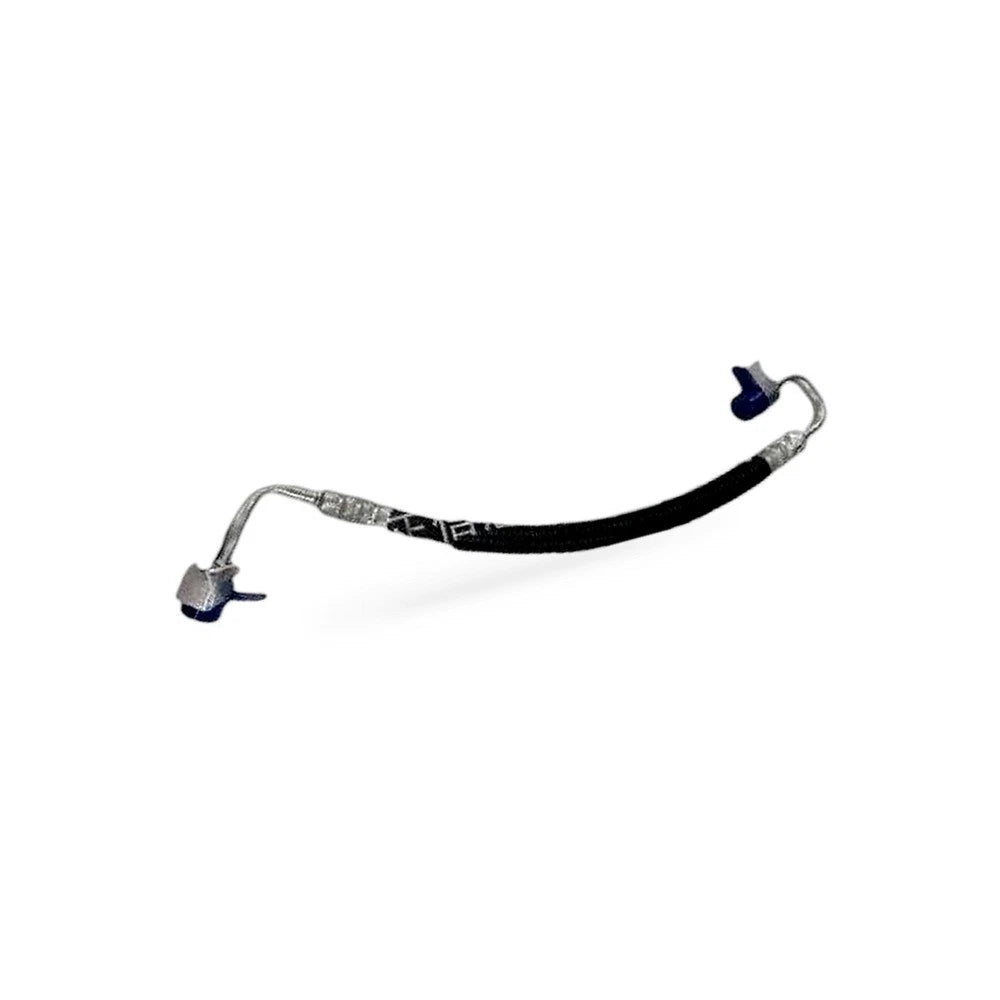 A/C Cold Air Pipe for Ford Mondeo (2013–2014) DG9H-19N651FB