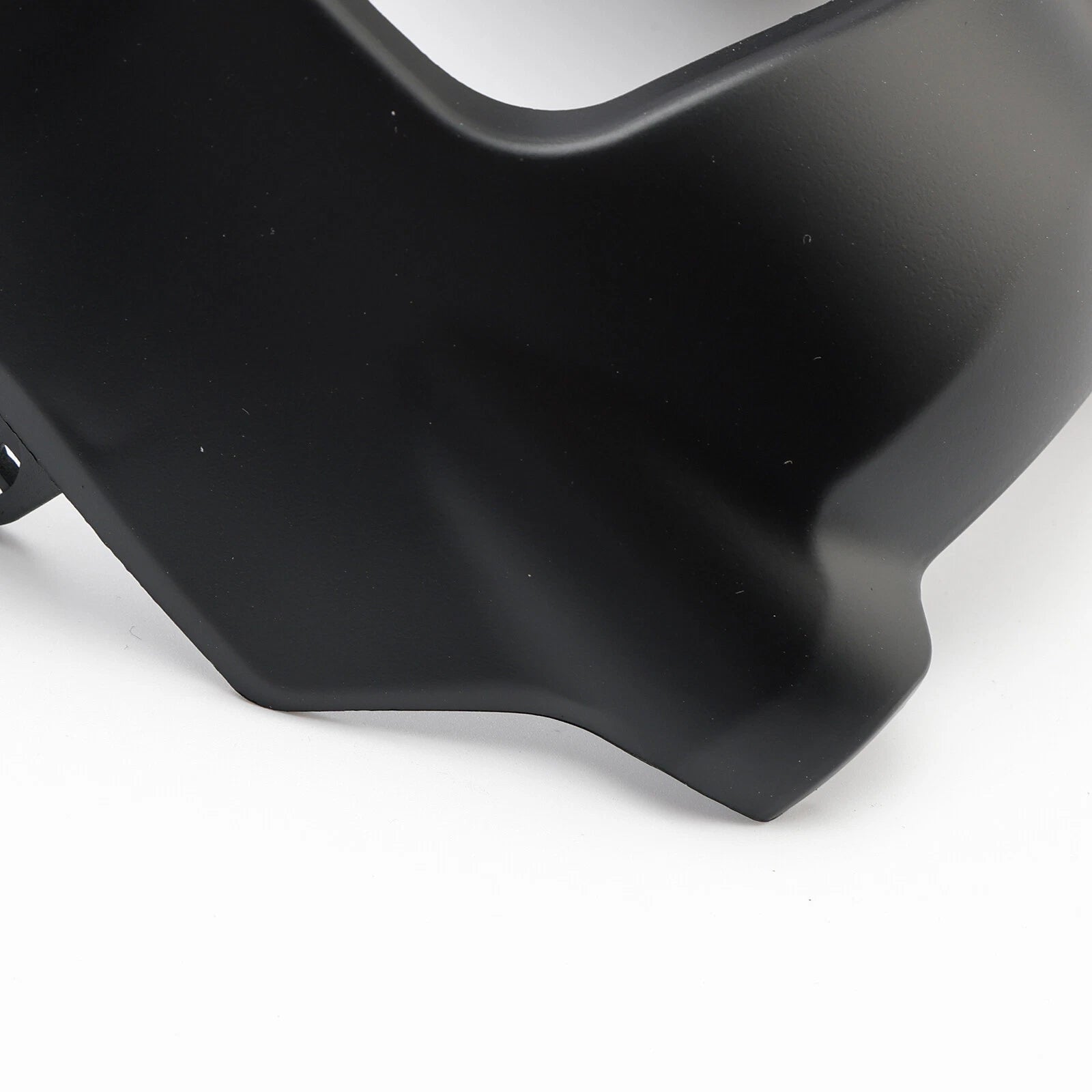 Tank Side Cover Panel for Triumph Speed Twin 900 (2023–2024) Matte Black T9