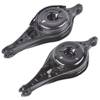 2X Rear Lower Control Arms for Lincoln MKZ (2010–2012) RK643072, RK643071