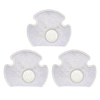 3X QFS Fuel Pump Filter for Ski-Doo Cam Am (270600113)