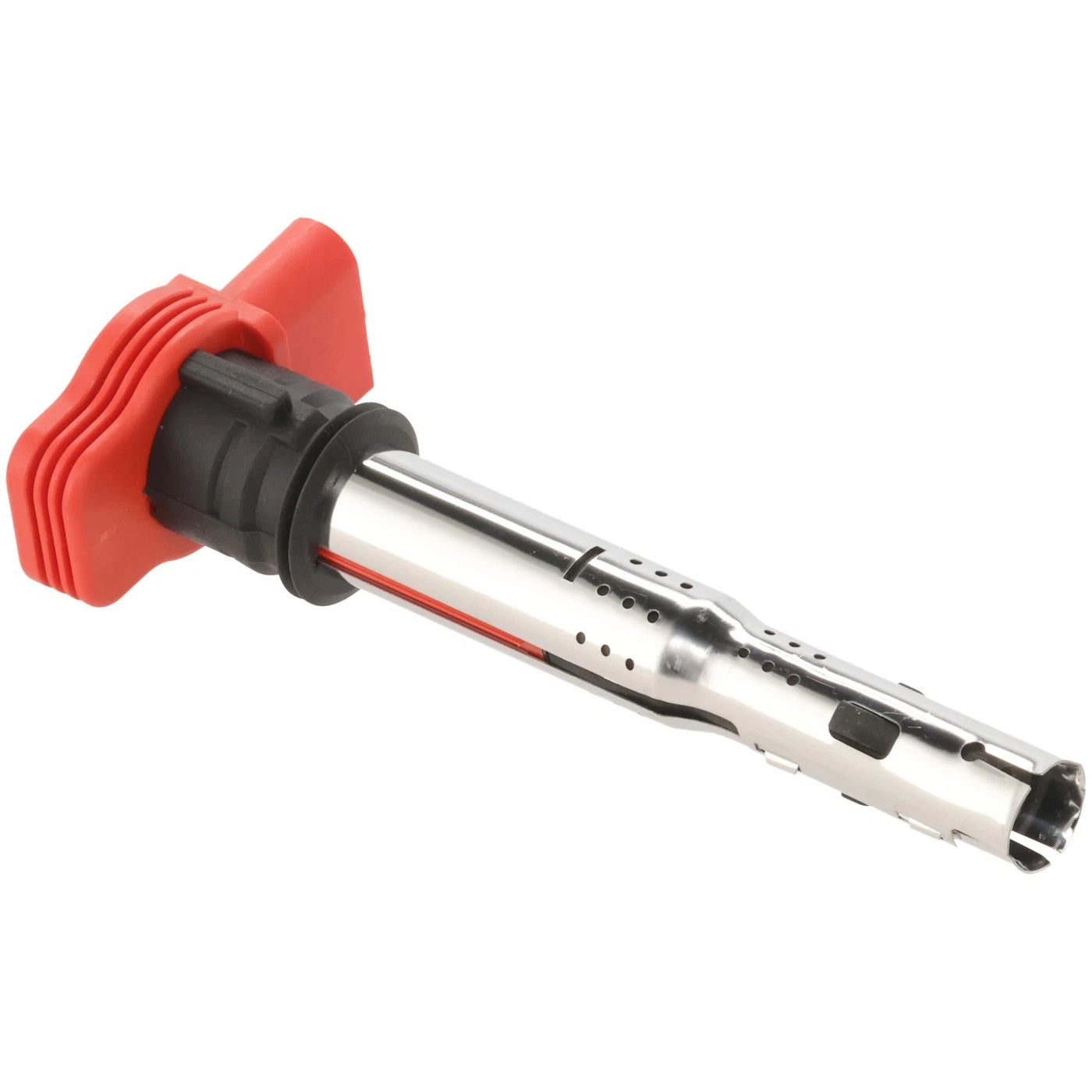 Ignition Coil for Audi A4 Quattro, Q7 (2005–2015)