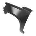 Left Side Fender for Chevrolet Suburban/Tahoe (2015–2020) LH