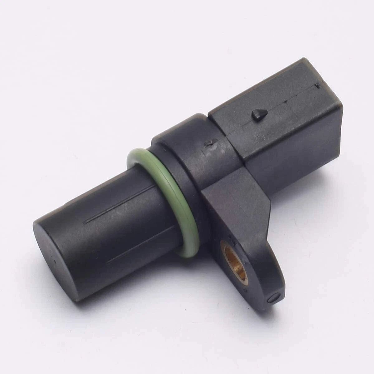 Camshaft Position Sensor Pair for BMW 3 5 Series X3 X5 (1997–2006)