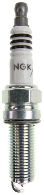 Iridium IX Spark Plug NGK 93175 Gap 0.044 for Acura Chrysler Dodge Honda Hyundai