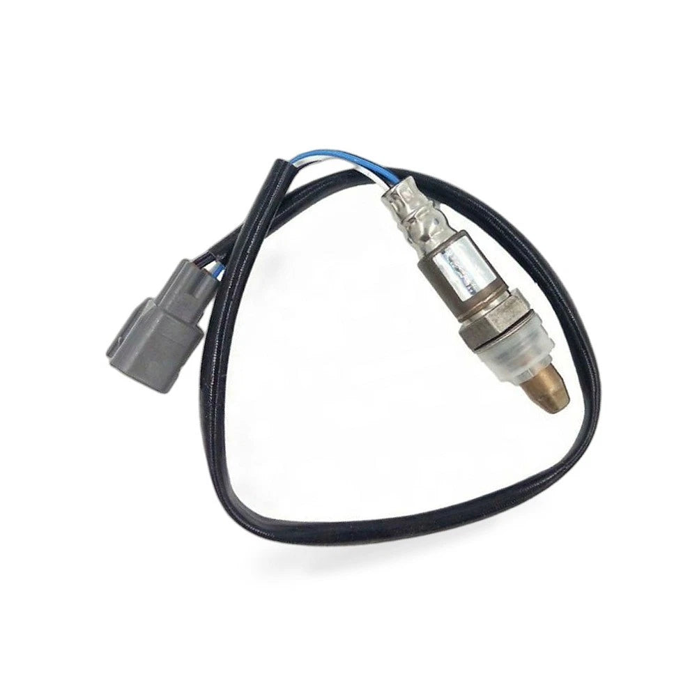 Oxygen Sensor for Toyota 4Runner Tacoma Tundra Lexus GX470 (2003–2009) 234-9022