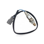 Oxygen Sensor for Toyota 4Runner Tacoma Tundra Lexus GX470 (2003–2009) 234-9022