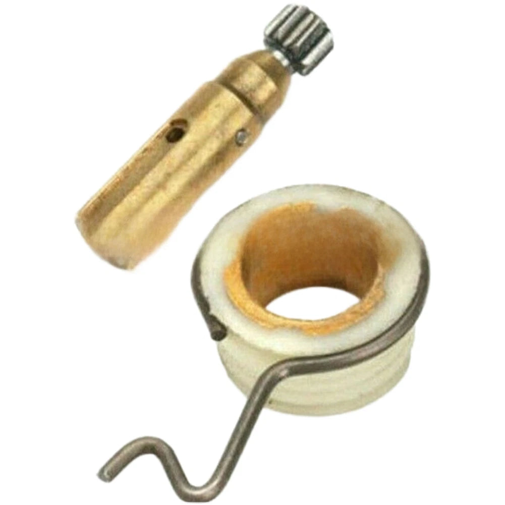 Oil Pump Kit for Stihl Chainsaws MS170 MS180 MS230 MS250 (017–025)