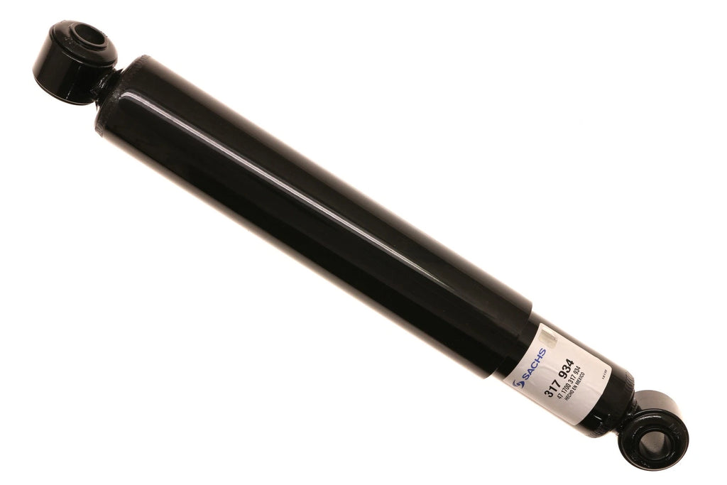 Shock Absorber for Mack CH (2000–2005)