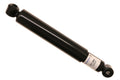 Shock Absorber for Mack CH (2000–2005)