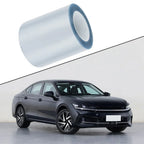 Car Protective Film PU Scratch Wrap Paint Film
