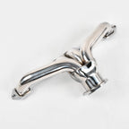 Exhaust Header Manifold for Dodge Chrysler Plymouth Big Block (1959–1978) 373-440