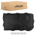 Transmission Oil Pan for BMW ActiveHybrid 5 (2012–2016)