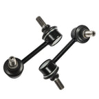 Set of 8 Rear Suspension Control Arms for Jeep Compass