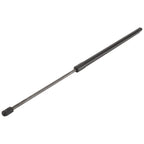 Liftgate Struts Set of 2 for Mitsubishi
