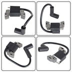 Ignition Coil for Briggs & Stratton Engines (Various Models)