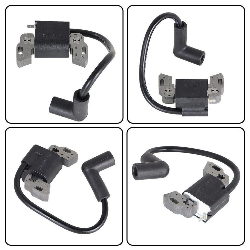 Ignition Coil for Briggs & Stratton Engines (Various Models)